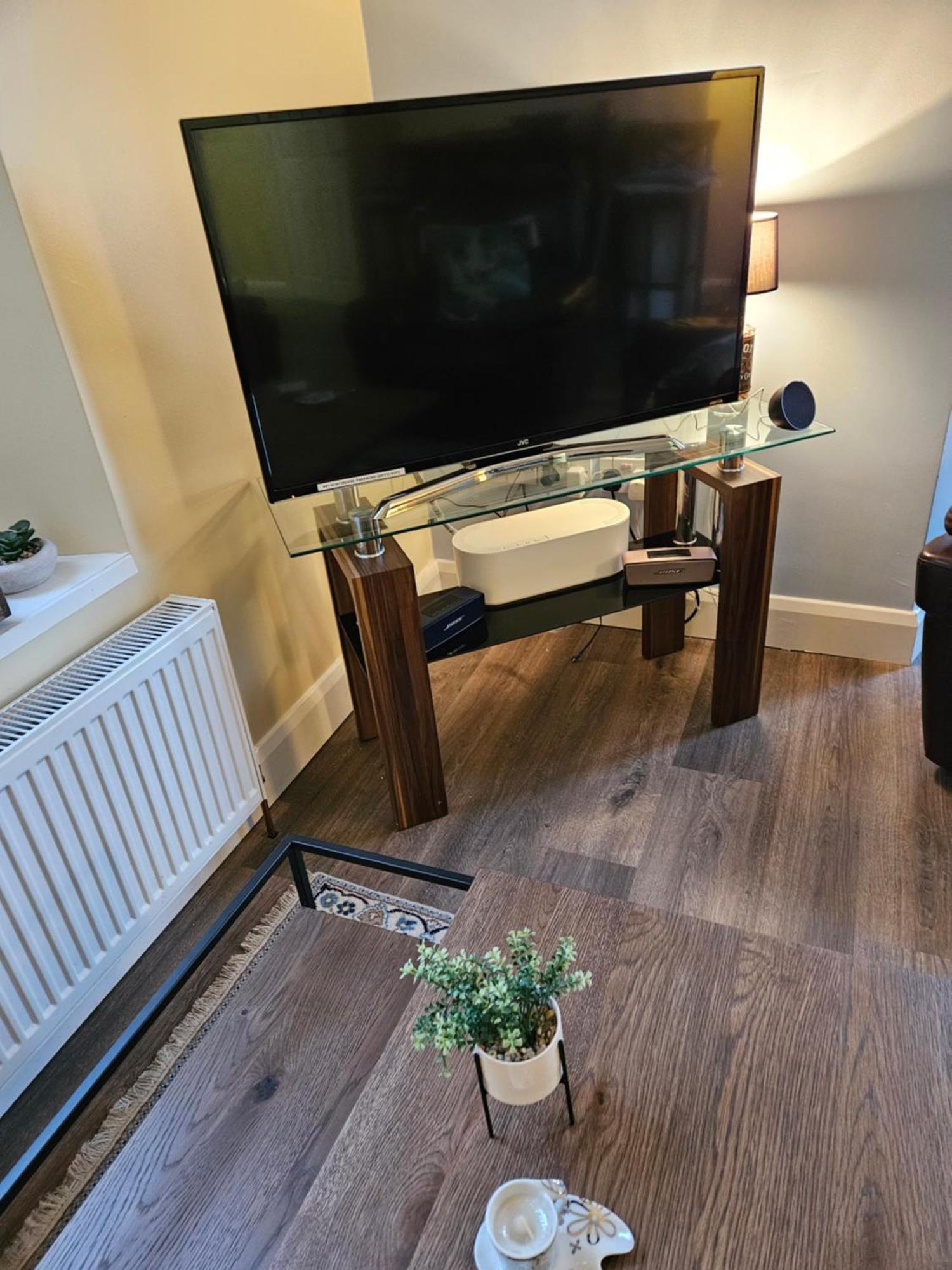 Atlantic Views Ground Floor Apartment Portrush Exteriör bild