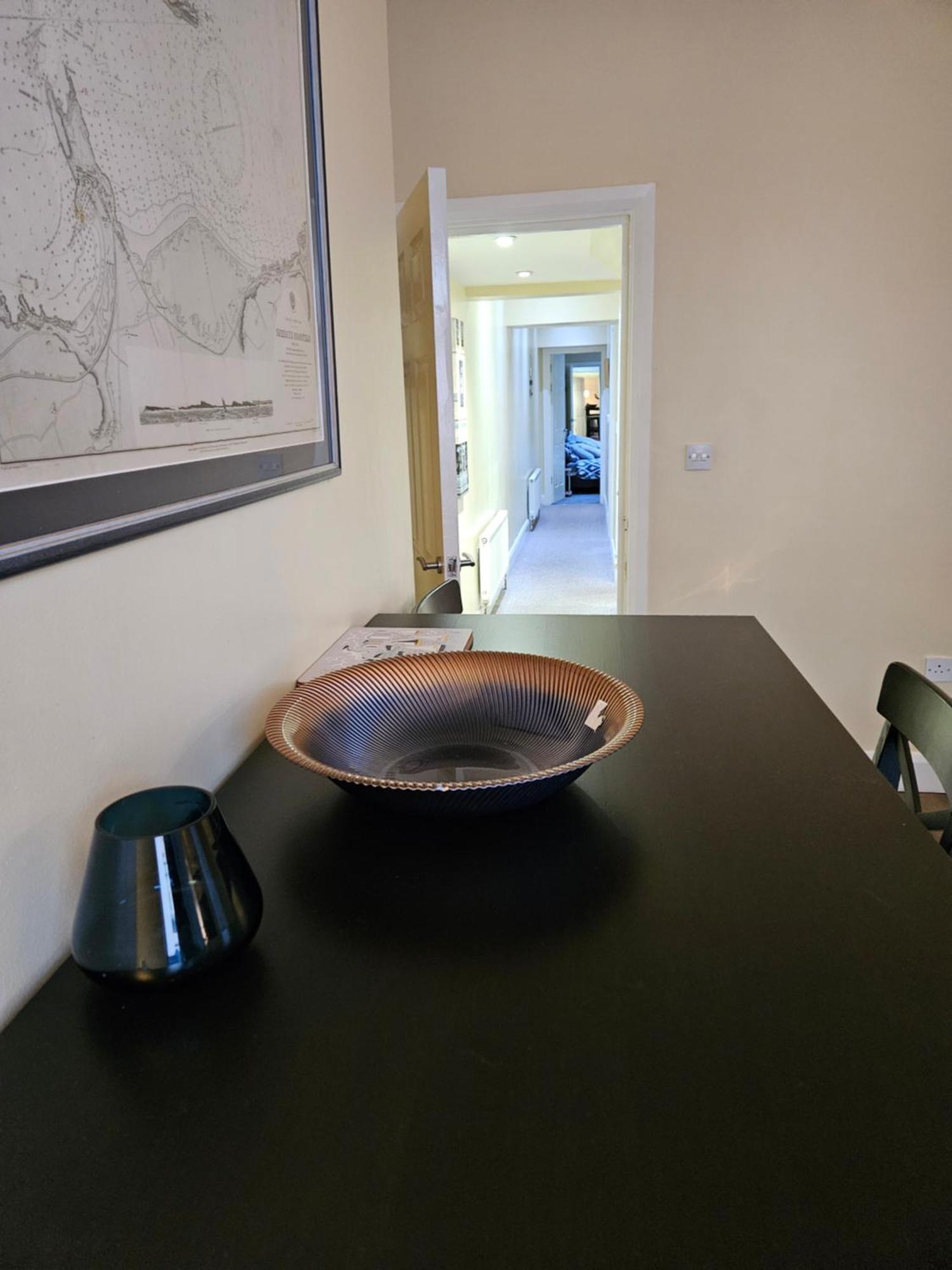 Atlantic Views Ground Floor Apartment Portrush Exteriör bild