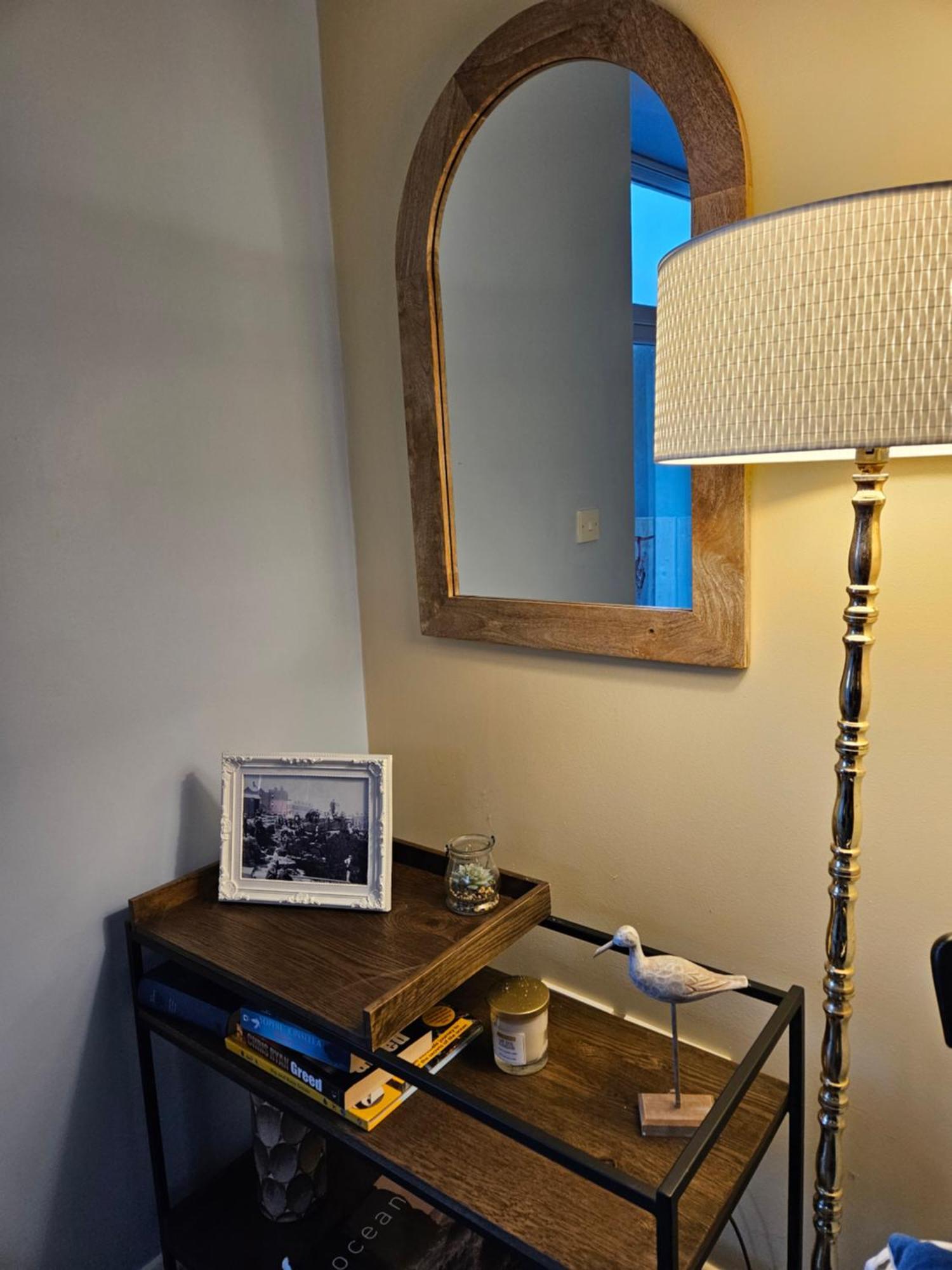 Atlantic Views Ground Floor Apartment Portrush Exteriör bild
